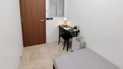 Parc Oasis (D22), Condominium #627232291